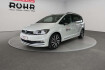Volkswagen Touran Highline highline (ahk.sh.pano.shz.navi.led.pdc) 2.0 tdi ds