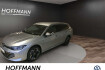 Volkswagen Passat SW Elegance Passat variant 2.0 tdi elegance matrix+dcc+ahk