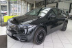 Mercedes EQA AMG Line Benz eqa 250 amg night paket led kamera totwinkel
