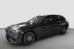 Mercedes Classe C AMG Line Advanced Benz c 220 d t modell amg line*night paket*kamera*led