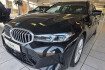 BMW Série 3 M-Sport 320 d xdrive touring m sport  navi  shz  kam