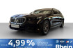 BMW Série 5  520 d sag touring ahk/led+/cam/privacy/sh/tempo