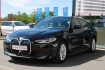 BMW i4  I4 edrive35 gran coupe navi led acc kamera sh da