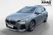 BMW Série 2 Coupé  223 d xdrive active tourer