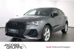 Audi Q3 S-Line sportback 35 tdi s line s tronic navi matr