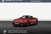 BMW Z4 M-Sport z4 sdrive20i aut. m sport led* harman/kardon*