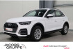 Audi Q5 S-Line 40 tdi quattro vc*led*r kamera *