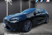 BMW Série 1  Bmw 135  135 m135 xdrive m sport+iconic glow+harman/kardon+head