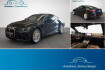 BMW Série 4 Coupé M-Sport Bmw 420  420 xd coupe m sport acc lrhz 360  fl2 hifi shz
