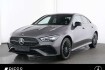 Mercedes CLA Entry Benz cla 250 e amg sport night distr pano burmes 19?