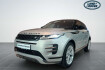 Land Rover Range Rover Evoque R-Dynamic SE Range rover evoque p250 r dynamic se awd autom.