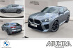 BMW X2  sdrive20d m sport 19? ahk massagesitz h/k