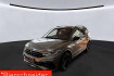 Volkswagen Tiguan Allspace R-Line Tiguan allspace 2.0 tdi dsg 4mo. r line ahk kamera led acc navi