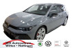 Volkswagen Golf 8 Clubsport Golf viii 2.0 tsi dsg gti clubsport black style navi?