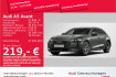 Audi A5 Coupé  A5 tdi s tronic matrix/virtual+/acc/navi