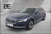 Volvo V90 Core t6 core recharge awd standhz h/k acc
