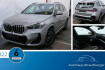BMW X1 M-Sport 20i sdr. m sport acc hud iq h/k 2zk memory