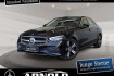 Mercedes Classe C Avantgarde Benz c 300 c 300 d avantgarde ahk led memory kamera navi ! bc