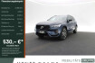 Volvo XC60 Plus Dark Xc60 b4 plus dark 2wd