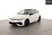 Volkswagen Golf 8 20 Years Golf golf viii 2.0 tsi r 4m 20 years pano hud h/k acc