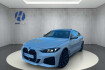 BMW Série 4 Coupé M-Sport Bmw 420  420 i gran coupe m sport led gsd 360 acc 19z hud