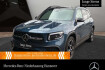 Mercedes GLB AMG Line Benz glb 220 d 4m amg+night+pano+ahk+multibeam+kamera