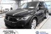 Volkswagen Tiguan  r 4m 2.0 tsi dsg cam*shz*iq*acc