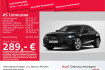 Audi A5 Coupé  A5 tdi s tronic acc/virtual/navi+