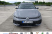 Volkswagen Golf Variant R-Line Golf variant r line 1.5l etsi 110kw dsg ahk led navi klima