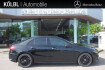 Mercedes Classe A AMG Line Advanced Plus Benz a 220 a 220 d amg prem plus pano head 360 burm mem dis