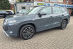Volkswagen Tayron Life 1.5 tsi ehybrid 150 kw life ahk / led+
