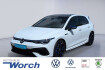 Volkswagen Golf 8 20 Years Golf viii r « 20 years » akra+pano+kamera+270km/h