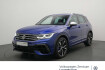 Volkswagen Tiguan  r kam shz carplay pdc hud acc ahk matrix