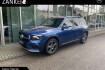 Mercedes GLB AMG Line Benz glb 200 glb 200 d amg*7.sitze*distronic*multibeam*ahk*cam*