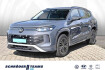 Volkswagen Tayron Life 2 0 l tdi life 4motion