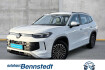 Volkswagen Tayron Life 1.5 ehybrid life led+ kamera navi ahk