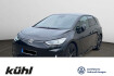 Volkswagen ID.3 GTX Performance Id.3 gtx 240kw performance