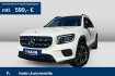 Mercedes GLB Progressive Benz glb 250 progressive led ahk pdc navi v cockpit