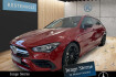 Mercedes CLA 35 AMG  benz cla 35 amg  benz cla 35 amg amg cla 35 4m sb amg*night*rfk*pano*head up*shz*