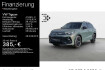 Volkswagen Tiguan R-Line r line 2.0 tdi pano*acc*ahk*carplay*rfk