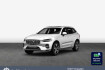 Volvo XC60 Core Xc60 xc60 t6 awd plug in hybrid core pano*ahzv