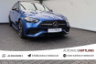 Mercedes Classe C Edition AMG Line Benz c 220 220 t d amg line night pano ahk leder distronic