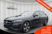 Mercedes Classe C Avantgarde Advanced Benz c 220 d 4matic t modell all terrain