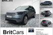 Land Rover Range Rover Velar S Range rover velar p400e 360 cam acc cam dynlicht