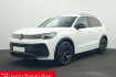 Volkswagen Tiguan R-Line 1.5 etsi dsg r line black style 5 j gar ahk navi k