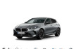 BMW Série 1  Bmw 135  135 ia xdrive lim m sport pro lkhz hud h/k
