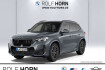 BMW X1 M-Sport xdrive23d m sportpaket ahk led klima sitzhzg