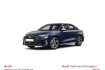 Audi S3  tfsi quattro s tronic navi vc matri