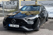 Mercedes Classe C AMG Line Benz c 300 amg sport led mbux 360