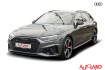 Audi A4  avant 40 tfsi quattro competition edition plus